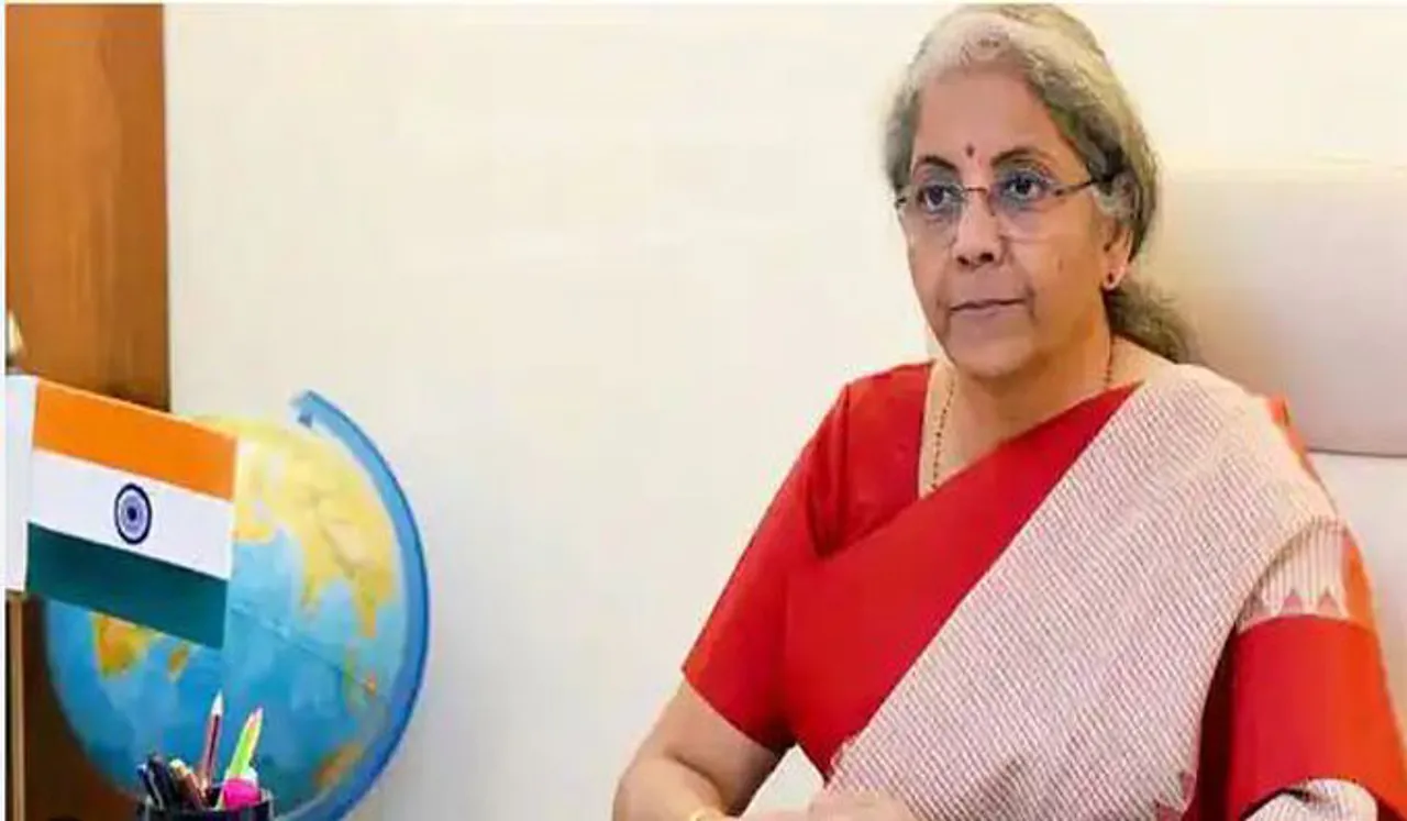 ഈ വര്‍ഷത്തെ കേന്ദ്ര ബജറ്റ് പ്രഖ്യാപനം; നടപടിക്രമങ്ങള്‍ അതീവ രഹസ്യം