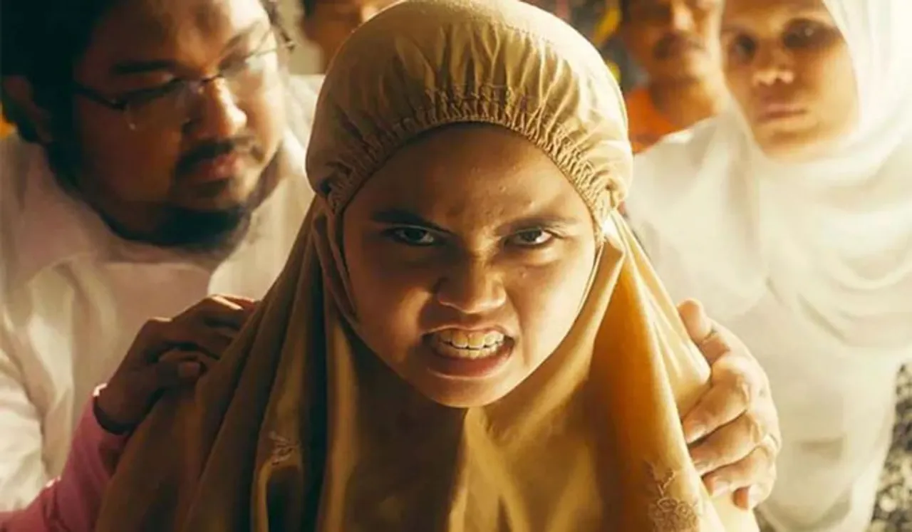 ഐഎഫ്എഫ്കെ  ആറാം ദിവസം; അര്‍ദ്ധരാത്രിയില്‍ ചങ്കിടിപ്പ് കൂട്ടാന്‍ ടൈഗര്‍ സ്ട്രൈപ്സ്