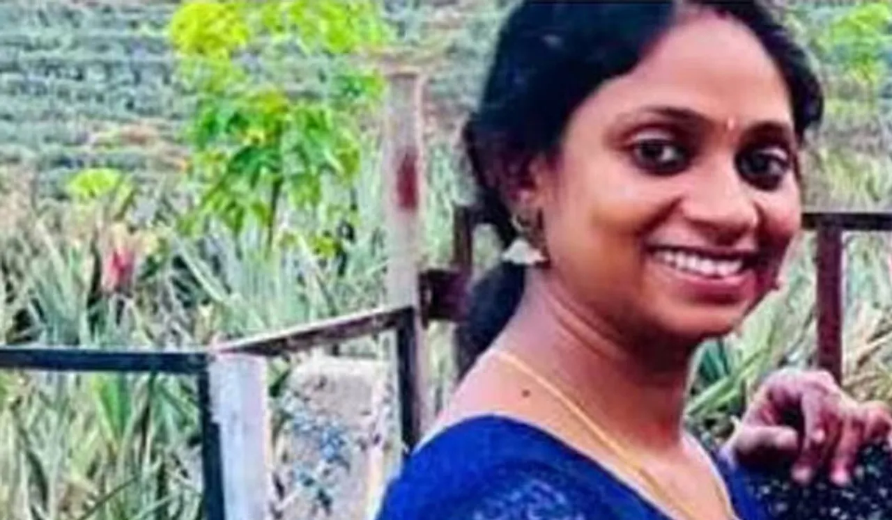 ശസ്ത്രക്രിയ്ക്കു ആശയ്ക്ക് അസ്വസ്ഥതയുണ്ടായിരുന്നു; സംഭവത്തില്‍ ജില്ല ലീഗല്‍ സര്‍വീസസ് അതോറിറ്റി റിപ്പോര്‍ട്ട് തേടി