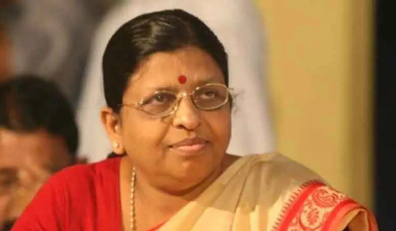 'സ്ത്രീകള്‍ക്ക് വിവേചനം, വിവാഹശേഷം ജോലി നിഷേധം, ഗര്‍ഭിണിക്ക് തൊഴില്‍ നഷ്ടം!'