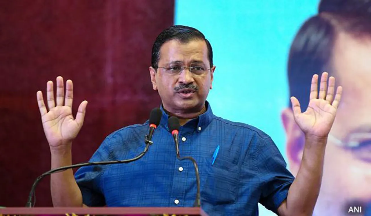 Delhi Liquor Policy Case-Explainer: എന്താണ് ഡൽഹി മ​ദ്യനയം; കേസിൽ അരവിന്ദ് കെജ്‌രിവാളിന് കുരുക്ക് മുറുകുമോ?