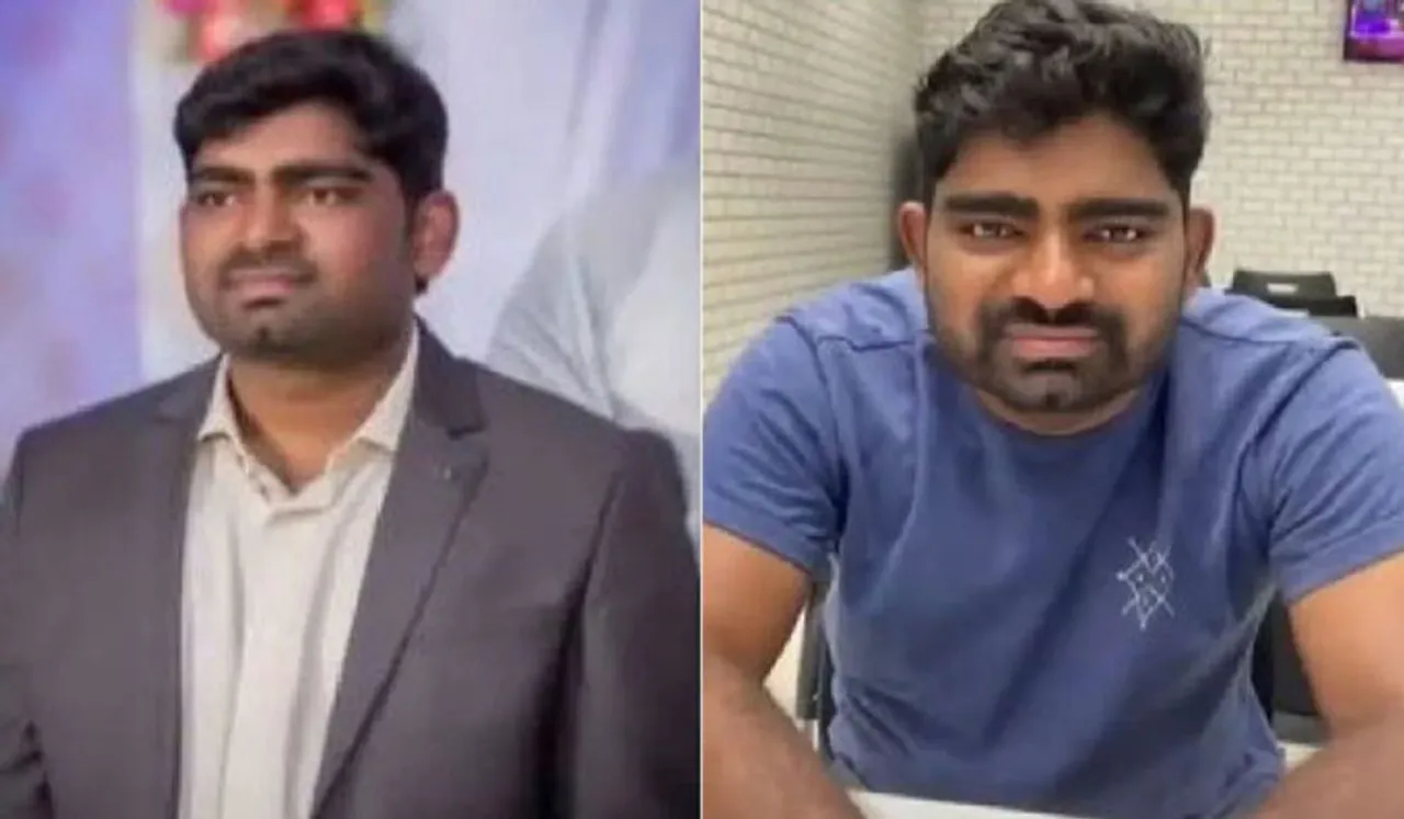 വിവാഹത്തിന് മുൻപ് ചിരി മനോഹരമാക്കാൻ ശസ്ത്രക്രിയ; 28കാരന് ദാരുണാന്ത്യം, ക്ലിനിക്കിനെതിരെ കേസെടുത്ത് പൊലീസ്