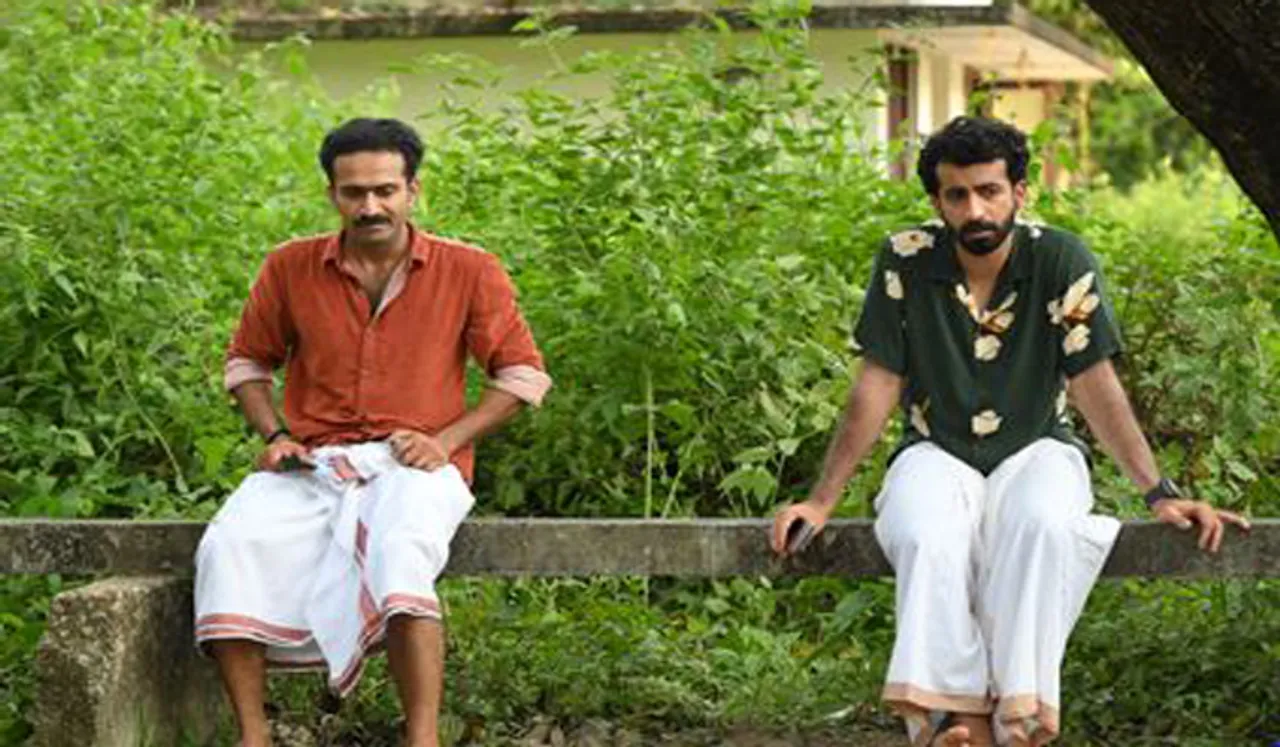 ഷൈന്‍ ടോം ചാക്കോയും റോഷന്‍ മാത്യുവും പ്രധാന വേഷങ്ങളില്‍, ജി മാര്‍ത്താണ്ഡന്‍ ചിത്രം മഹാറാണി റിലീസ് തിയതി