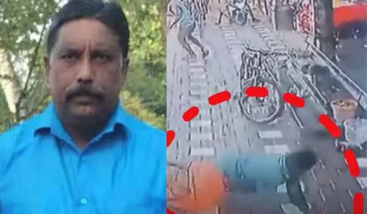 രാഹുല്‍ ഗാന്ധി സിദ്ധരാമയ്യയുമായി സംസാരിച്ചു; അജീഷിന്റെ കുടുംബത്തിന് കര്‍ണാടകയുടെ 15 ലക്ഷം സഹായം
