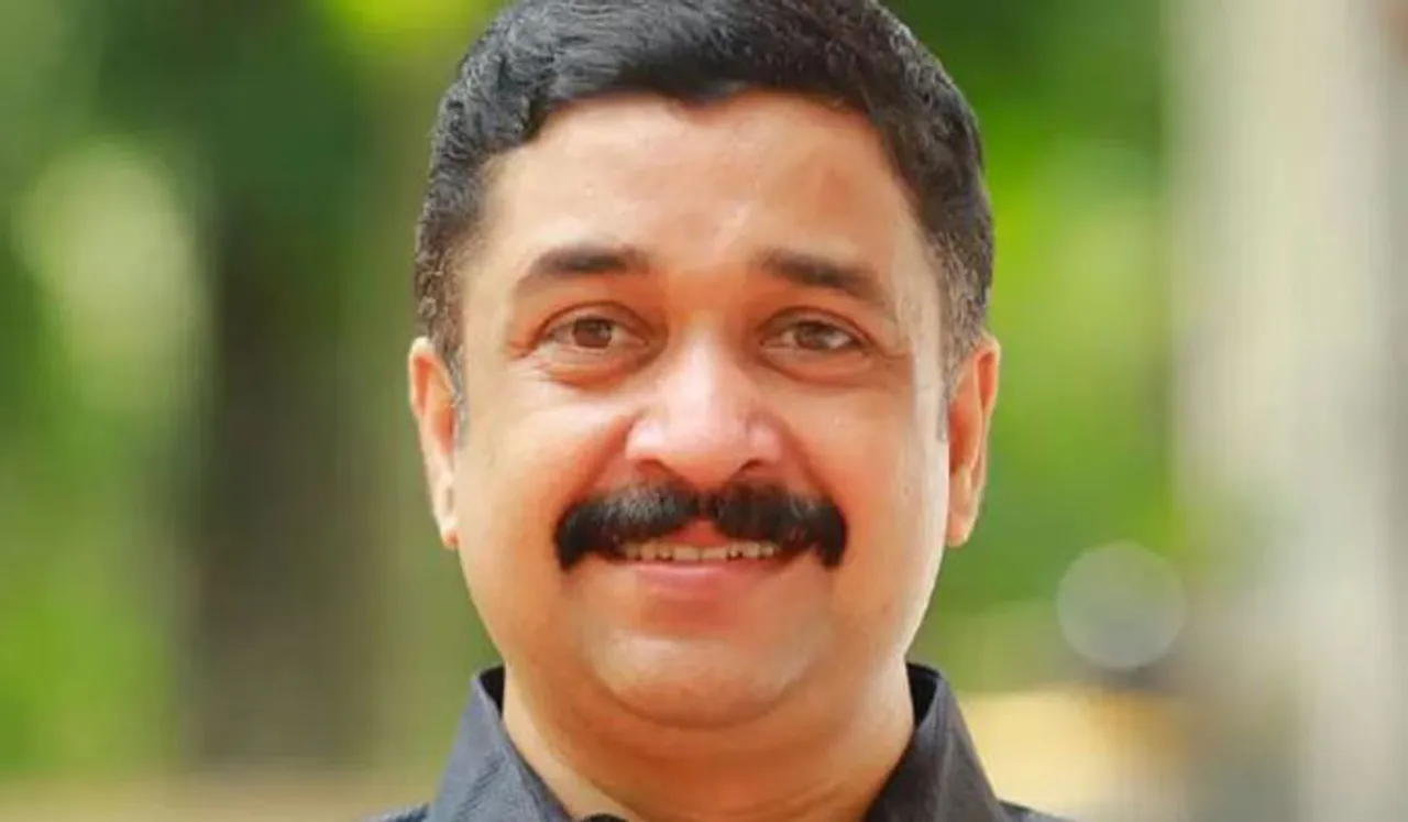 പെരിന്തല്‍മണ്ണ തിരഞ്ഞെടുപ്പ് കേസ്: നജീബ് കാന്തപുരത്തിന്റെ ആവശ്യം സുപ്രീം കോടതി തള്ളി