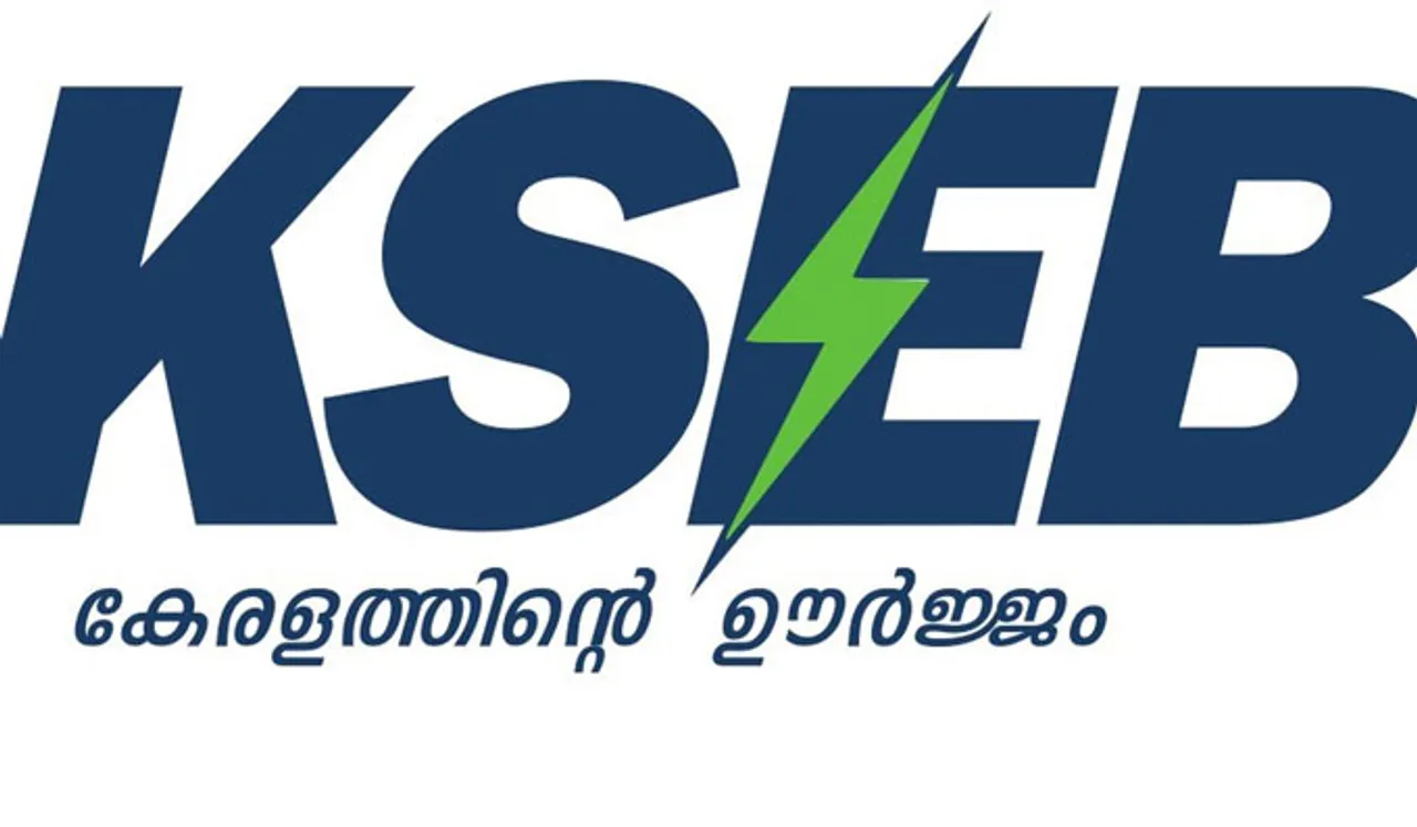  വൈദ്യുതി സംബന്ധിച്ച പരാതികൾ പരിഹരിക്കാൻ സെല്ലുകളൊരുങ്ങുന്നു