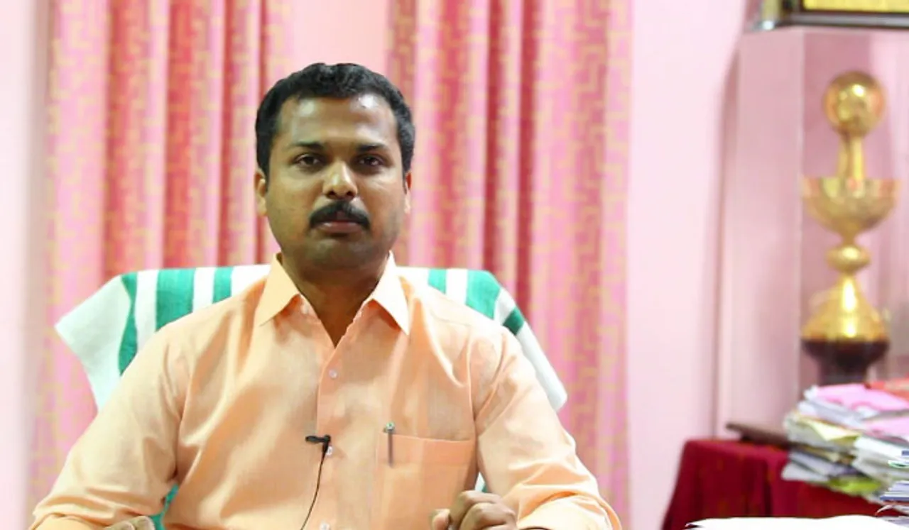 ആറ്റുകാല്‍ പൊങ്കാല: ഹരിതചട്ടം പാലിച്ചാല്‍ പുരസ്കാരം