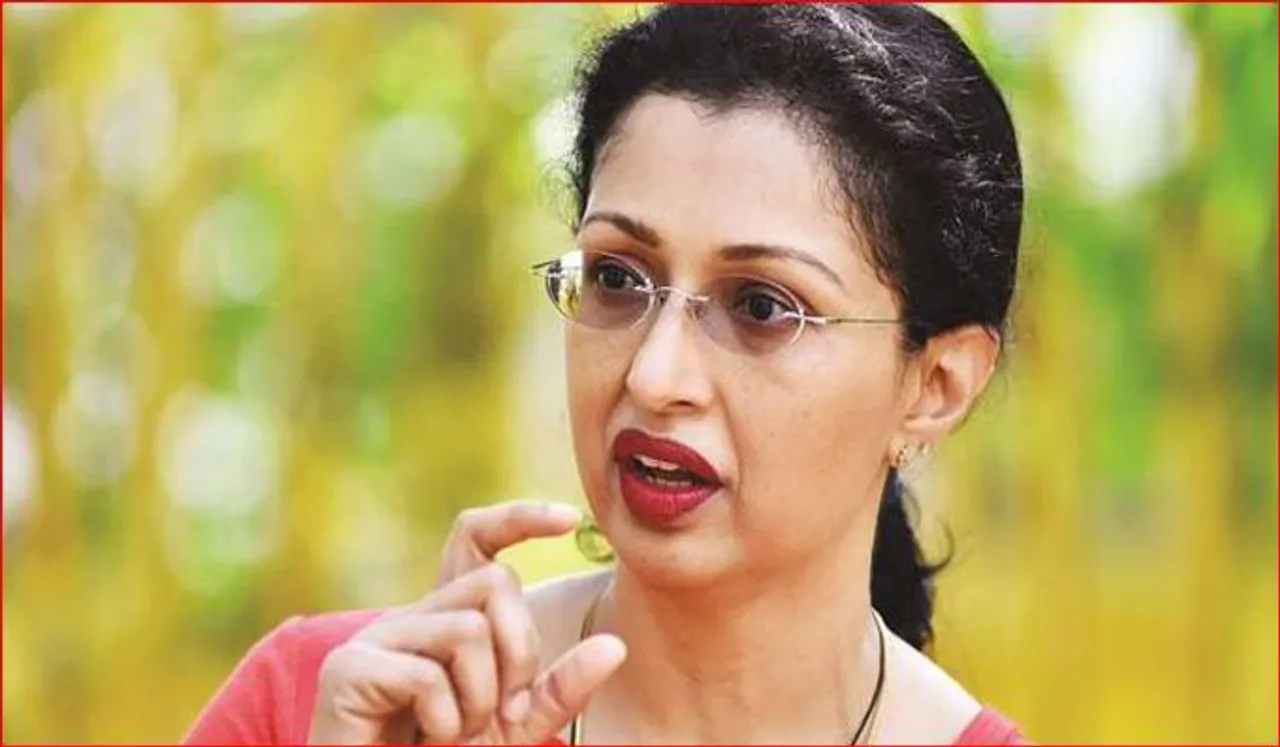 നടി ഗൗതമിയുടെ സ്വത്ത് തട്ടിയെടുത്ത കേസ്; മുഖ്യ പ്രതികള്‍ പിടിയില്‍
