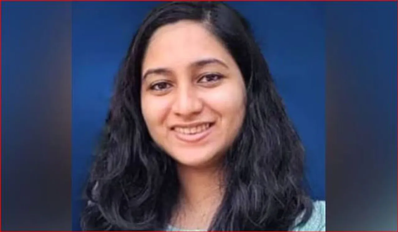 'എല്ലാവര്‍ക്കും വേണ്ടത് പണം, എല്ലാത്തിലും വലുത് പണം'; യുവ ഡോക്ടര്‍ ഷഹനയുടെ ആത്മഹത്യാക്കുറിപ്പ് കണ്ടെടുത്തു