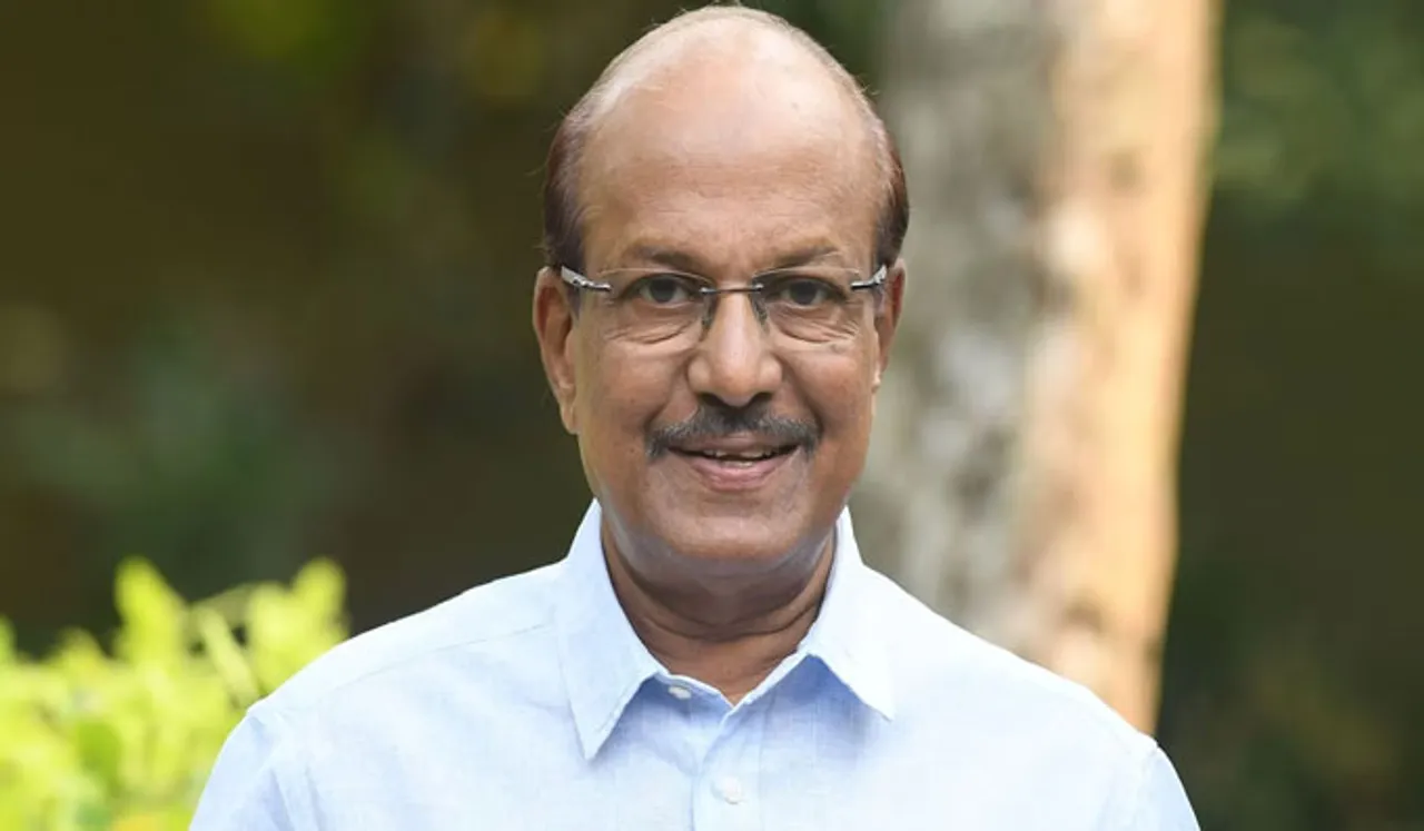 സിപിഎം റാലിയില്‍  ലീഗ് പങ്കെടുക്കില്ല 