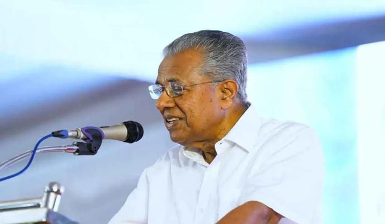 'പാട്ടകൊട്ടിയും ടോര്‍ച്ചടിച്ചും ശാസ്ത്രബോധമുള്ള സമൂഹത്തെ വളര്‍ത്താന്‍ കഴിയില്ല'