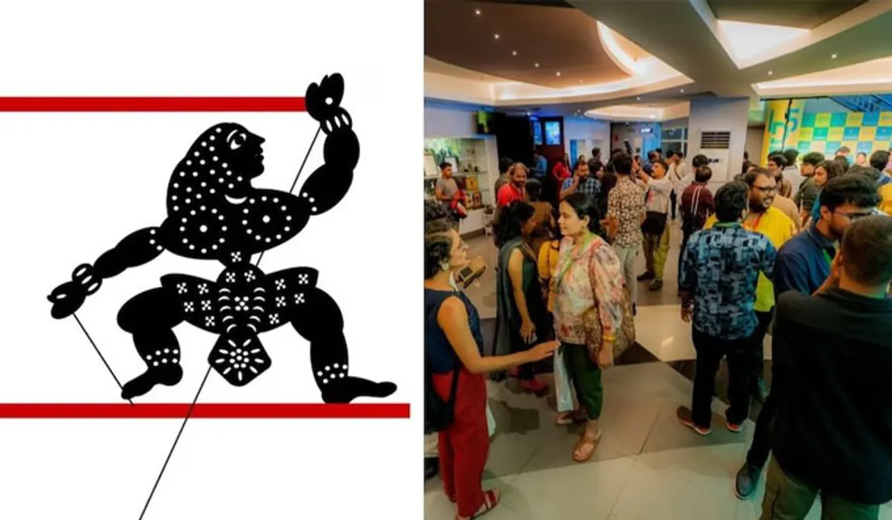 ചലച്ചിത്രമേള ഓണ്‍ലൈന്‍ റിസര്‍വേഷന്‍ ആരംഭിച്ചു;  70 ശതമാനം സീറ്റുകളില്‍ മാത്രം