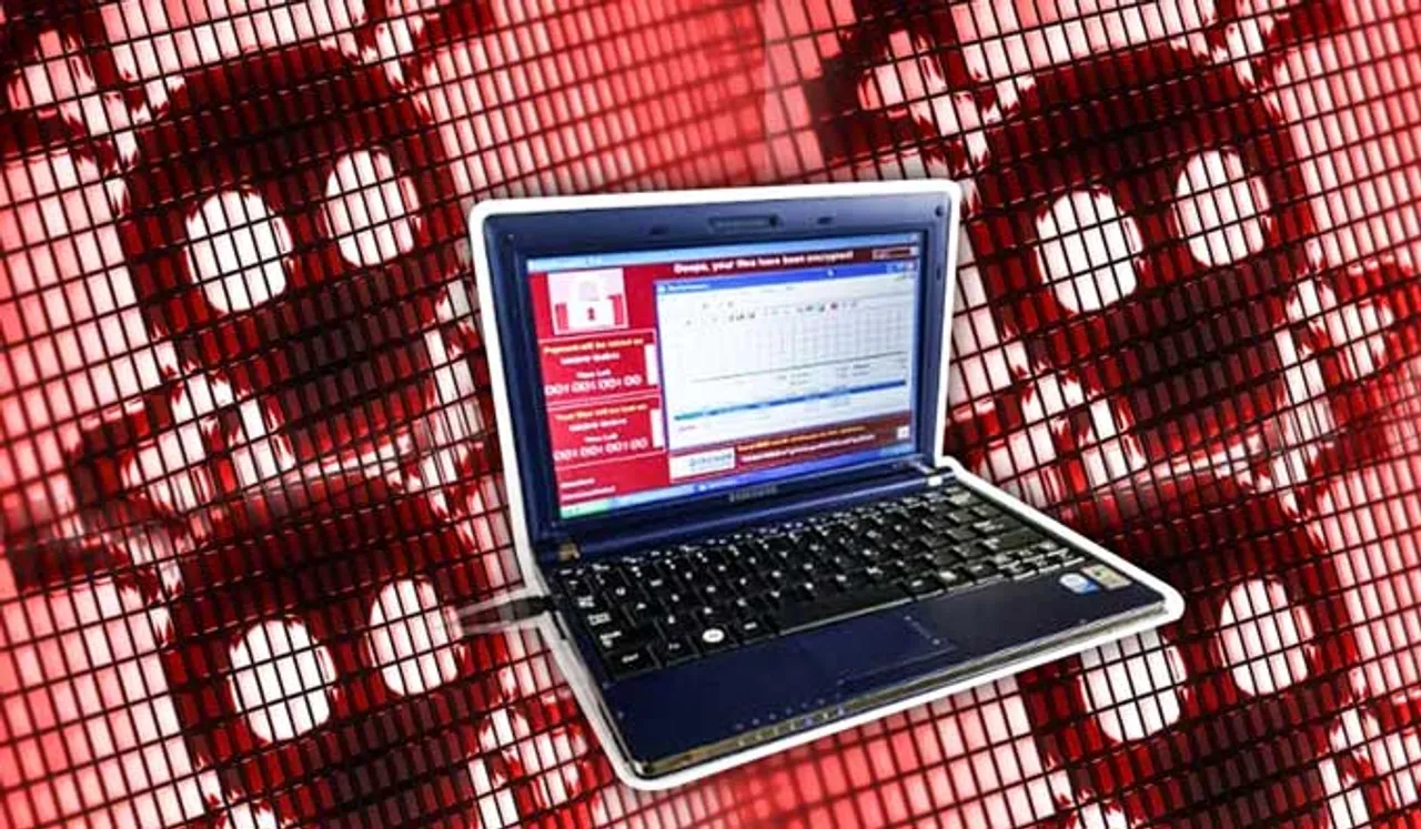 ലോകത്തിലെ ഏറ്റവും അപകടകാരികളായ വൈറസുള്ള ലാപ്‌ടോപ്പ് ലേലത്തില്‍: 1.2 മില്ല്യണ്‍ ഡോളറിനാണ് ലാപ്‌ടോപ്പ് വിറ്റഴിച്ചത്