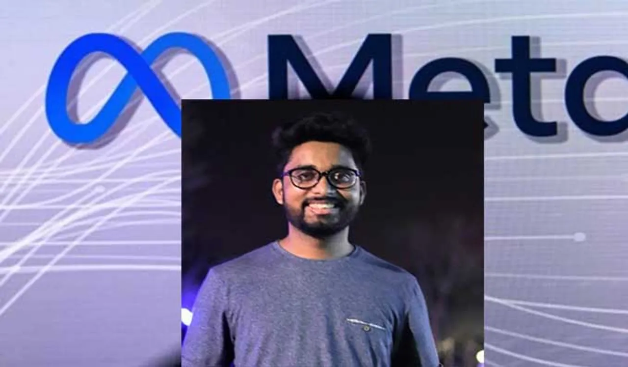 മെറ്റ: കാനഡയിലേക്ക് താമസം മാറി രണ്ടുദിവസത്തിനുള്ളില്‍ പിരിച്ചുവിടല്‍ നേരിട്ട് ഇന്ത്യന്‍ വംശജന്‍