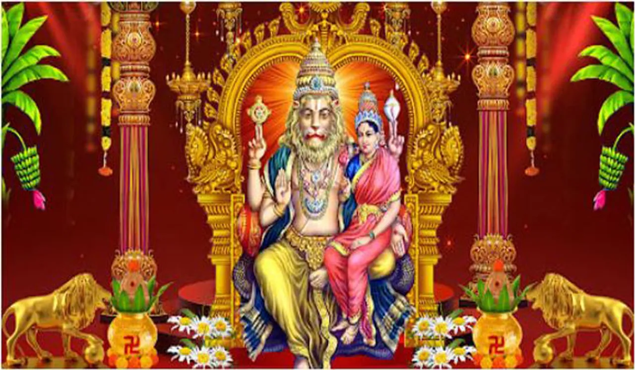 സാമ്പത്തിക ബാധ്യതയും ശത്രുദോഷവും മാറും; പരിഹാരം ഇതാ