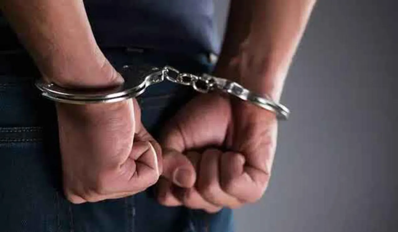 പത്തനംതിട്ടയില്‍ വിദ്യാര്‍ത്ഥിനിക്ക് പീഡനം; ഡിഐഎഫ്‌ഐ നേതാവ് ഉള്‍പ്പെടെ നാലു പേര്‍ അറസ്റ്റില്‍
