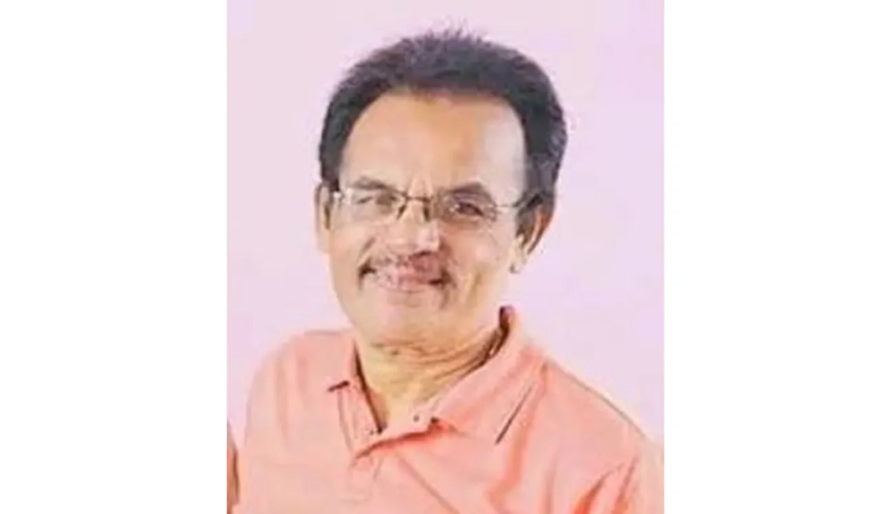 ആലുവയില്‍ വിമുക്തഭടന്‍ ട്രെയിന്‍ തട്ടി മരിച്ച നിലയില്‍