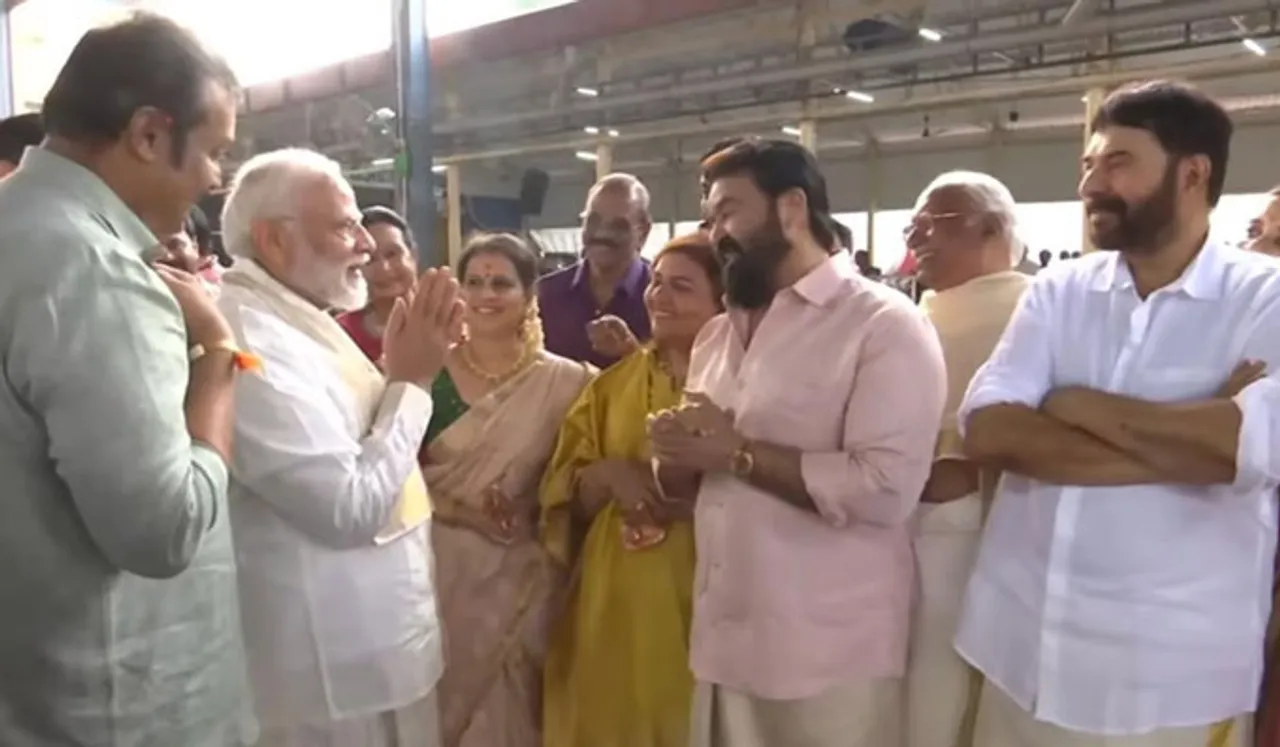 ശീതള്‍ ശ്യാമിന്റെ ഫേസ്ബുക്ക് പോസ്റ്റിനെതിരെ ഗോകുല്‍ സുരേഷിന്റെ മറുപടി