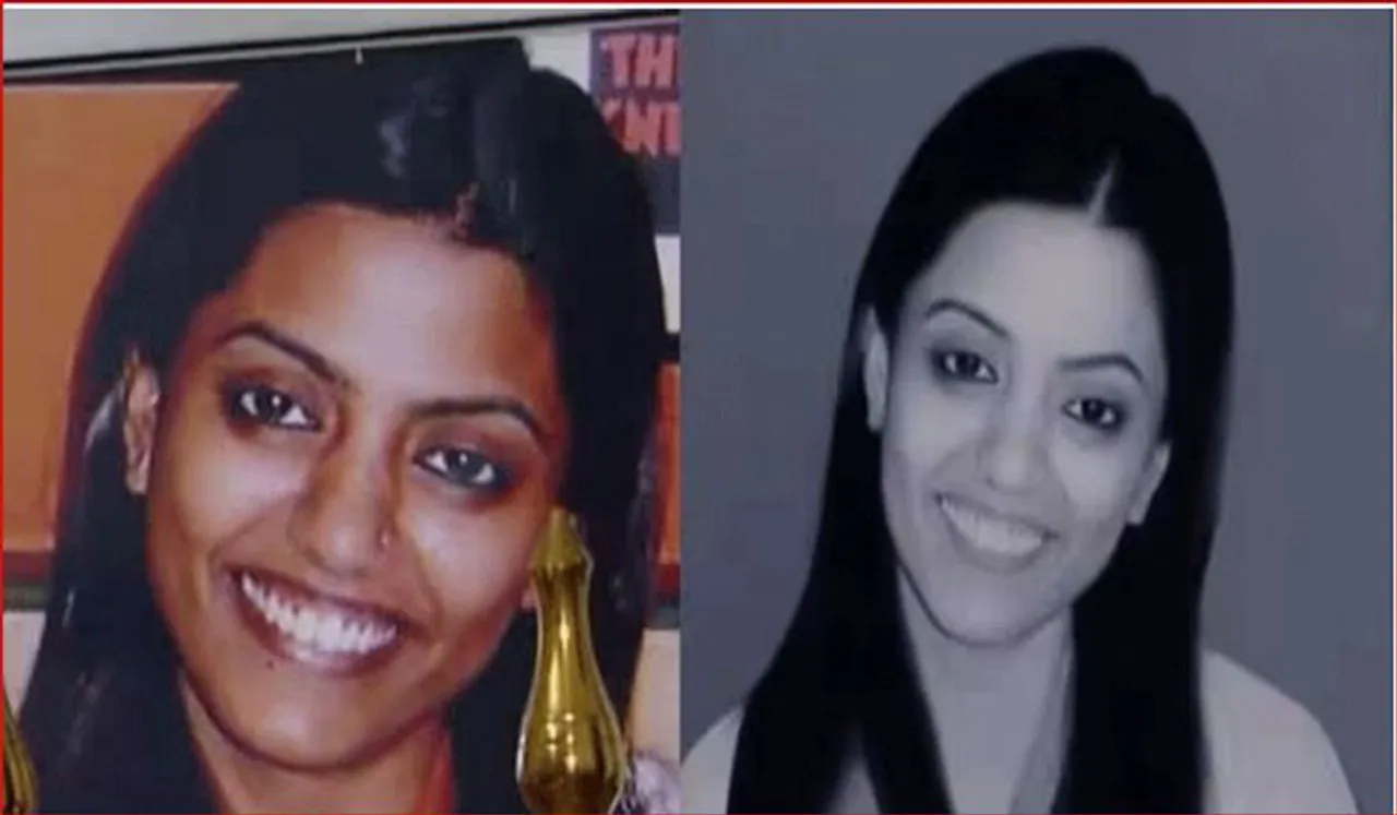 മലയാളി മാധ്യമപ്രവർത്തക സൗമ്യ വിശ്വനാഥന്റെ കൊലപാതകം; 5 പ്രതികളും കുറ്റക്കാർ