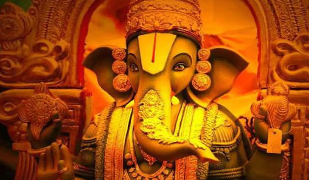  ഗണപതി  വിഗ്രഹങ്ങൾ വീടുകളിൽ സൂക്ഷിക്കുമ്പോൾ ശ്രദ്ധിക്കേണ്ടവ 