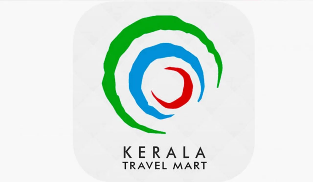 കേരള ട്രാവല്‍ മാര്‍ട്ട് 11ാം പതിപ്പ് 2020 സെപ്റ്റംബറില്‍