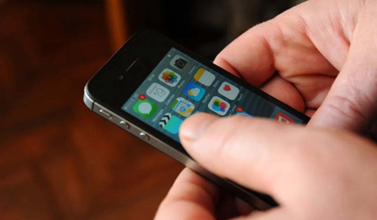 ഇന്റർനെറ്റ് വേഗത കുറഞ്ഞോ ? വിഷമിക്കണ്ട കാരണം ഇതാണ് 