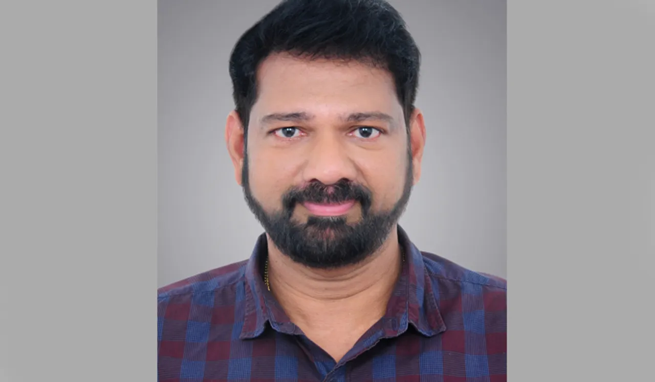 ബിമാര്‍ട്ട് ഉടമ ആര്‍എസ്‌കെ മണികണ്ഠന്‍ അന്തരിച്ചു