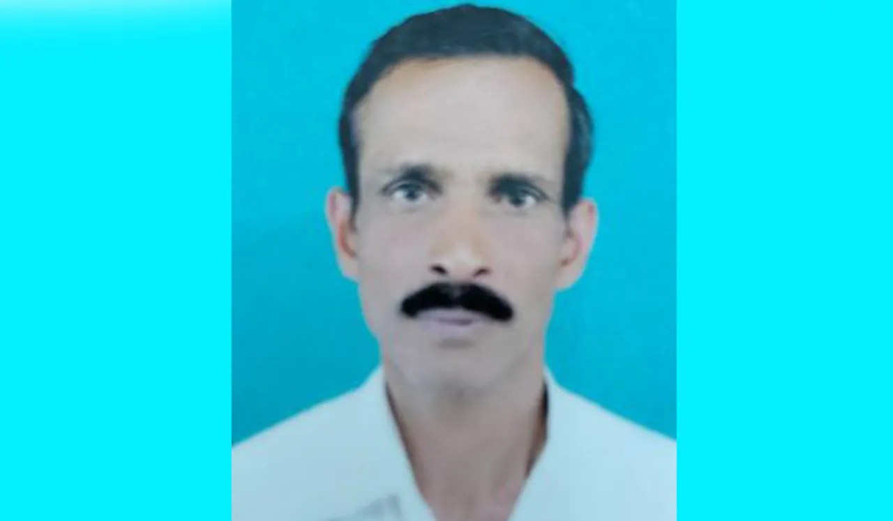 പുല്‍പ്പള്ളിയുടെ രാഘവന്‍ മാസ്റ്റര്‍ യാത്രയായി; നേരിന്റെ പാതയില്‍ പത്രപ്രവര്‍ത്തനം, അടിയുറച്ച കമ്മ്യൂണിസ്റ്റ്