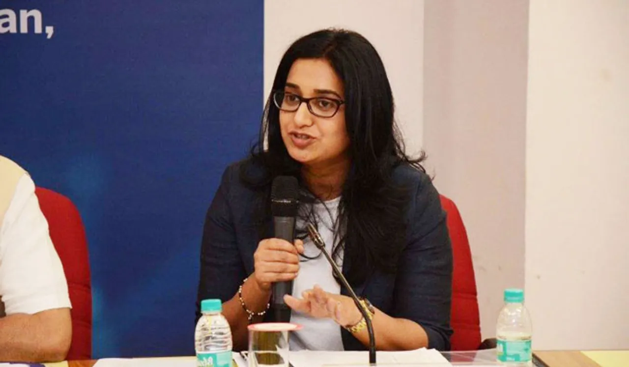 കേരളം ടെക്‌നോളജിയുടെ ആഗോള ഹബ്ബാകും