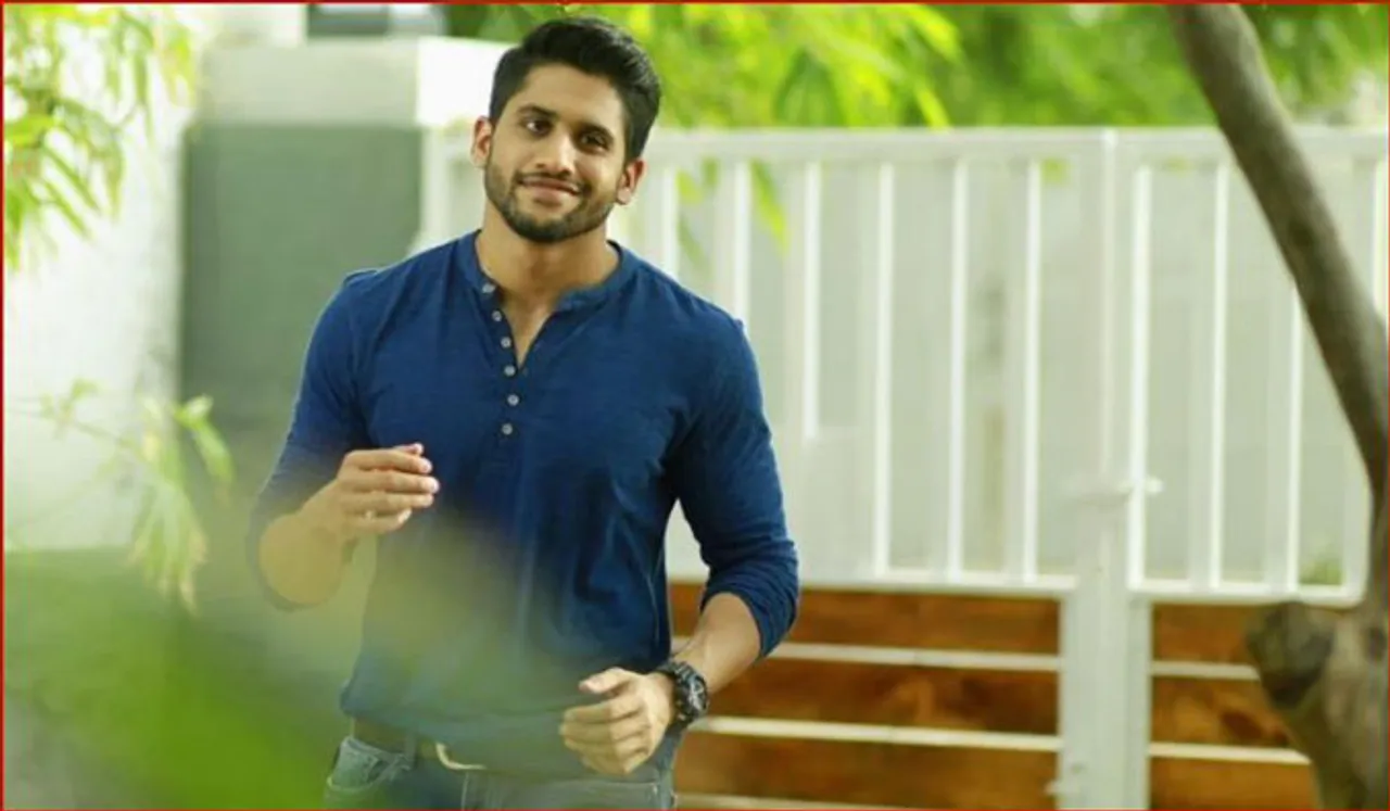 നാഗചൈതന്യ രണ്ടാമതും വിവാഹിതനാകുന്നു! വധു ബിസിനസ് കുടുംബത്തില്‍ നിന്നോ? ആരാകുമെന്ന് തിരക്കി ആരാധകര്‍