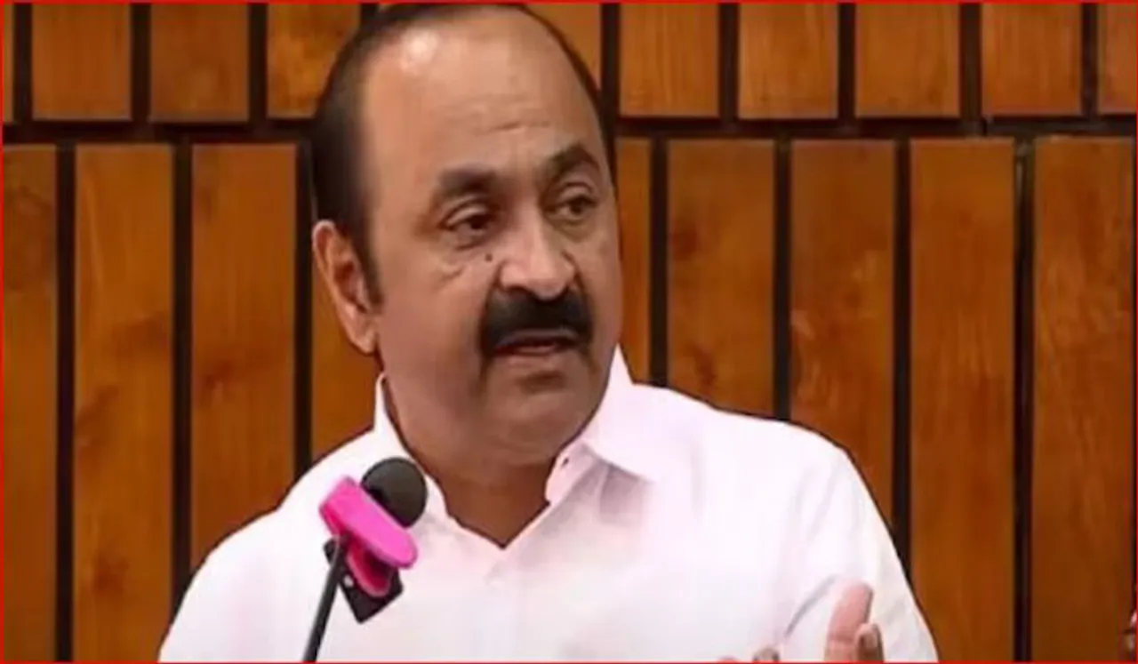 'കര്‍ഷകരോട് സര്‍ക്കാര്‍ കാണിക്കുന്നത് ക്രൂരമായ അവഗണന; നെല്ല് സംഭരണത്തില്‍ സര്‍ക്കാര്‍ ദയനീയമായി പരാജയപെട്ടു'