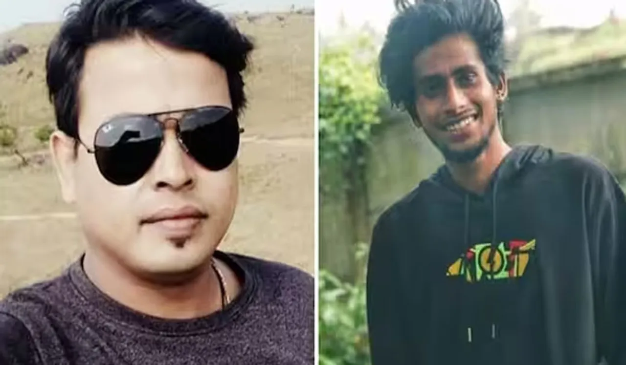 ക്രിസ്തുമസ് ആഘോഷം കഴിഞ്ഞ് മടങ്ങിയ യുവാവ് ബൈക്കപകടത്തില്‍ മരിച്ചു; ചാലക്കുടിയില്‍ രണ്ട് മരണം