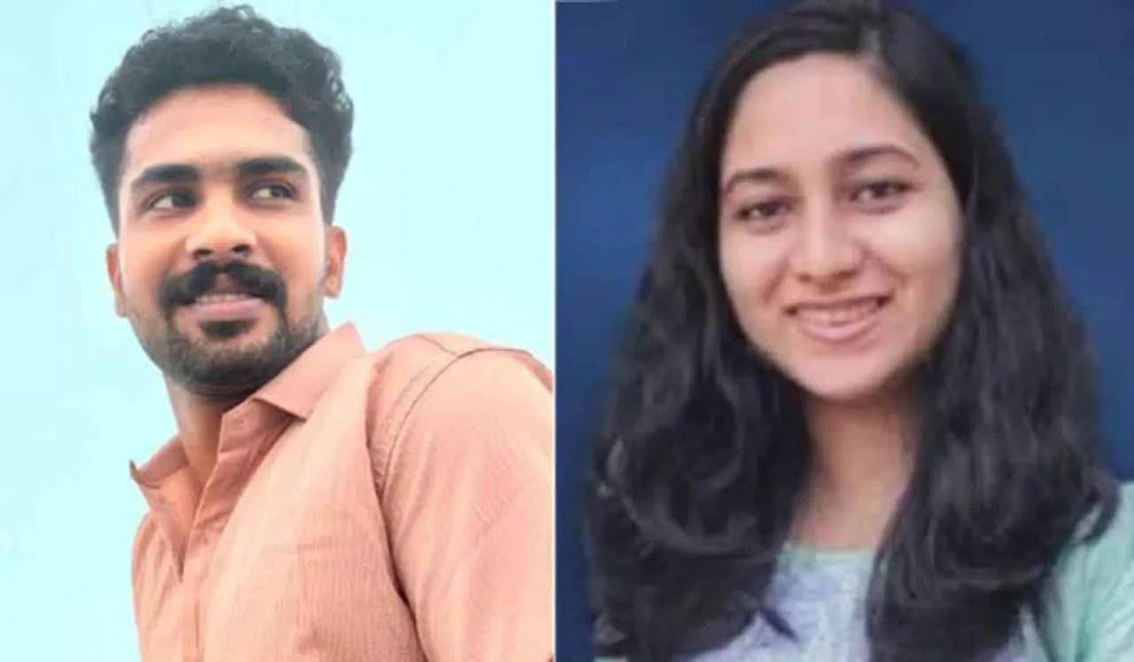  'എന്റെ ജീവിതം നശിപ്പിക്കുകയായിരുന്നു ഉദ്ദേശം...' ഡോ. ഷഹനയുടെ ആത്മഹത്യാക്കുറിപ്പ്, പൊലീസ് ഡോ. റുവൈസിന്റെ പേര് മറച്ചുവച്ചു