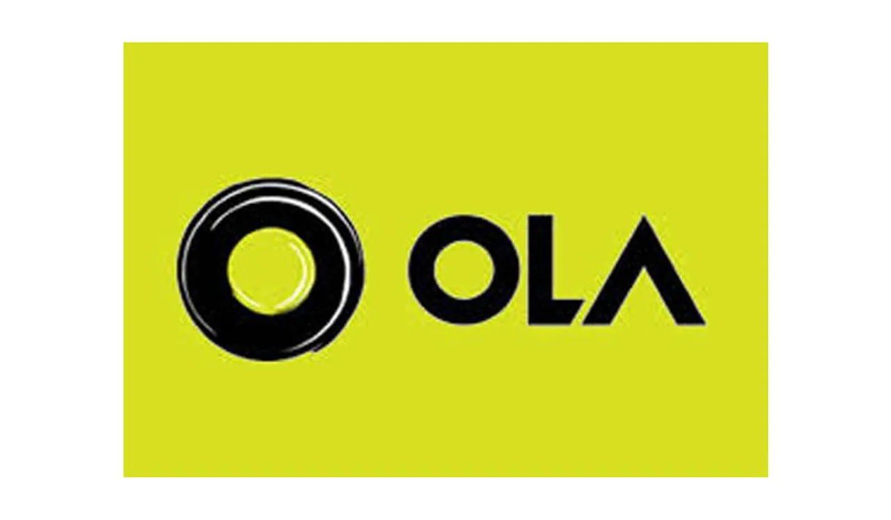 നോട്ട് പ്രതിസന്ധി: ഉപഭോക്താക്കള്‍ക്ക് ആനുകൂല്യവുമായ് ഓല