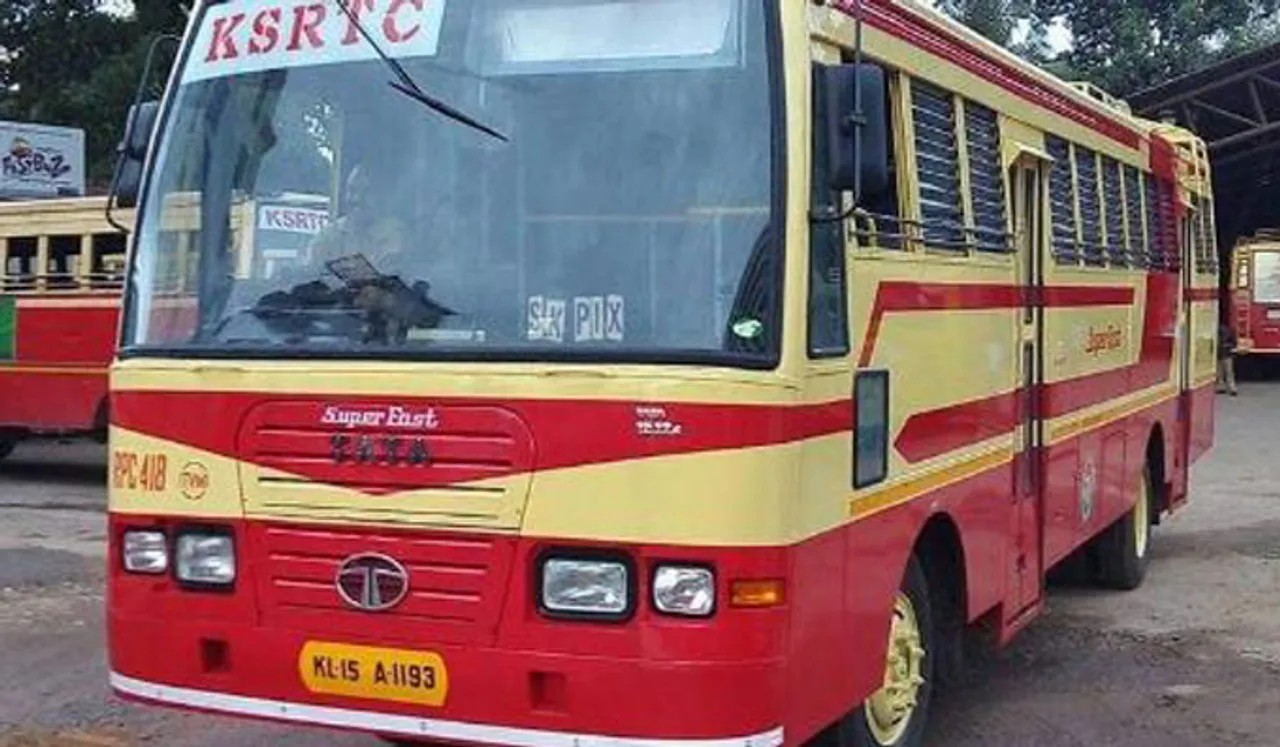 കളിയിക്കാവിള-കരുനാഗപ്പള്ളി തീരദേശ സര്‍വ്വീസ്; ഫ്‌ലാഗ് ഓഫ് 15 ന്