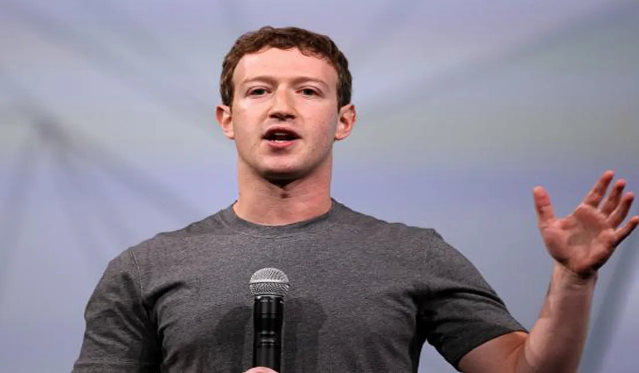 ഫെയ്സ്ബുക്ക് വ്യാജന്മാരെ പിടിക്കാൻ പ്രമുഖ ടെക് ഭീമന്മാർ