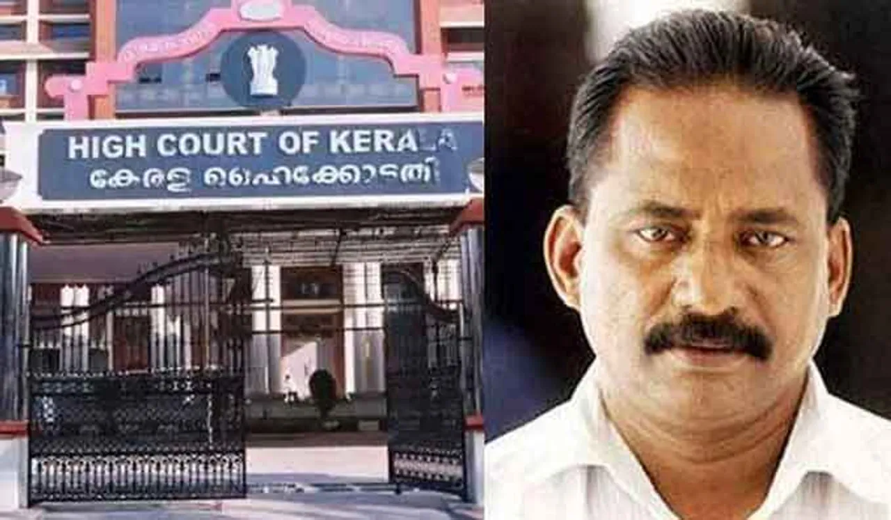 ടി പി വധക്കേസ്; പ്രതികള്‍ക്ക് വധശിക്ഷയില്ല, പകരം ഇരട്ട ജീവപര്യന്തം