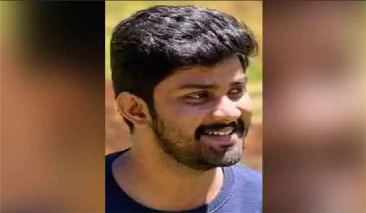 യു.എസ്. വെബ്‌സൈറ്റിലെ തകരാർ ചൂണ്ടിക്കാട്ടിയ ഗോകുലിന് 25 ലക്ഷം