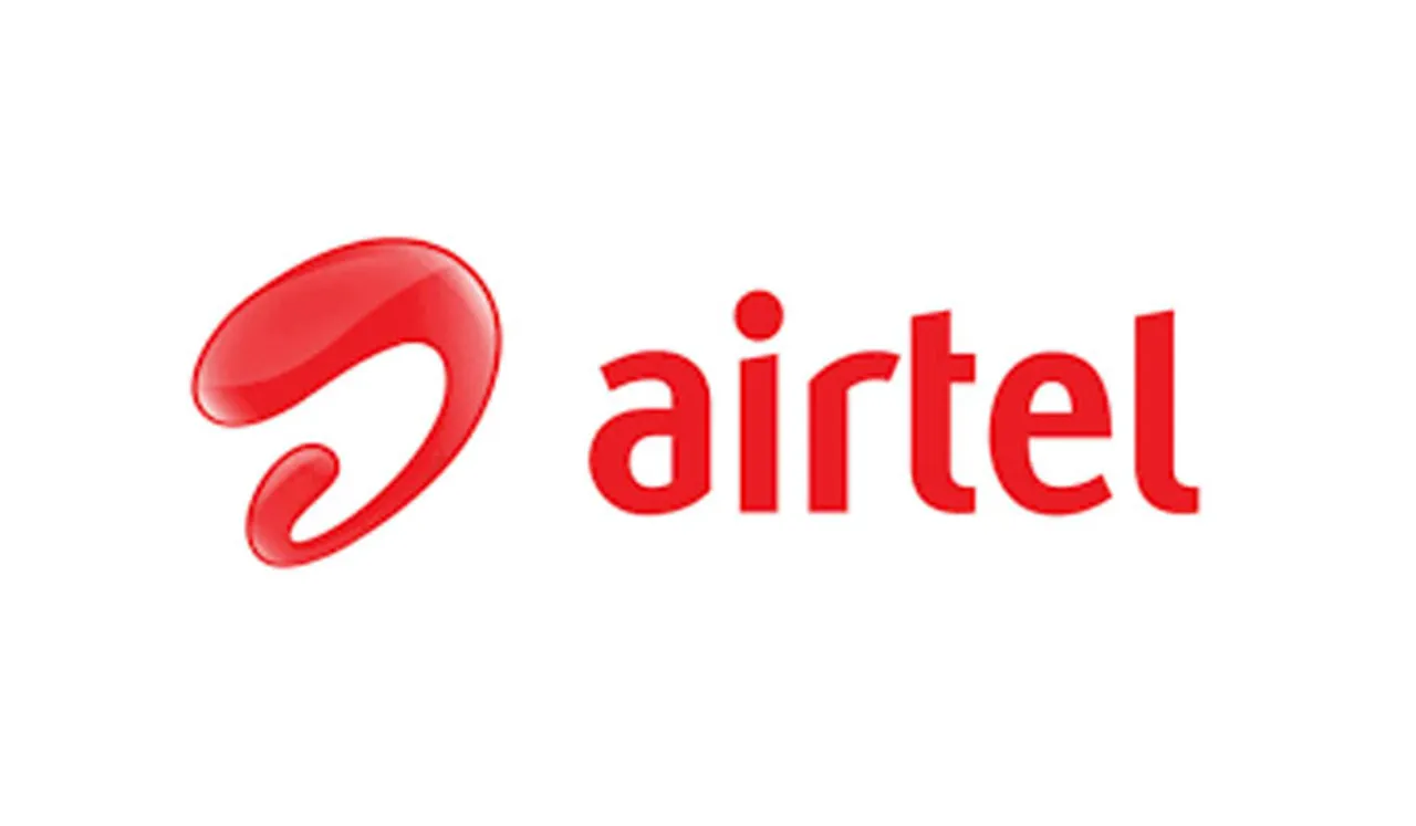  ഇന്ത്യയിലെന്പാടും പരിധിയില്ലാത്ത സൌജന്യ വിളി  പദ്ധതിയുമായി എയര്‍ടെല്‍