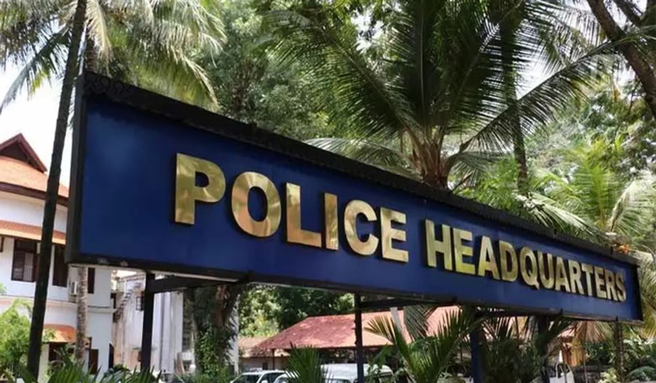 സ്റ്റേഷൻ ചുമതല തിരികെ എസ്.ഐമാർക്ക്; സംസ്ഥാനത്ത് പൊലിസ് സ്റ്റേഷനുകളുടെ ഘടനയിൽ വീണ്ടും മാറ്റം വരുന്നു