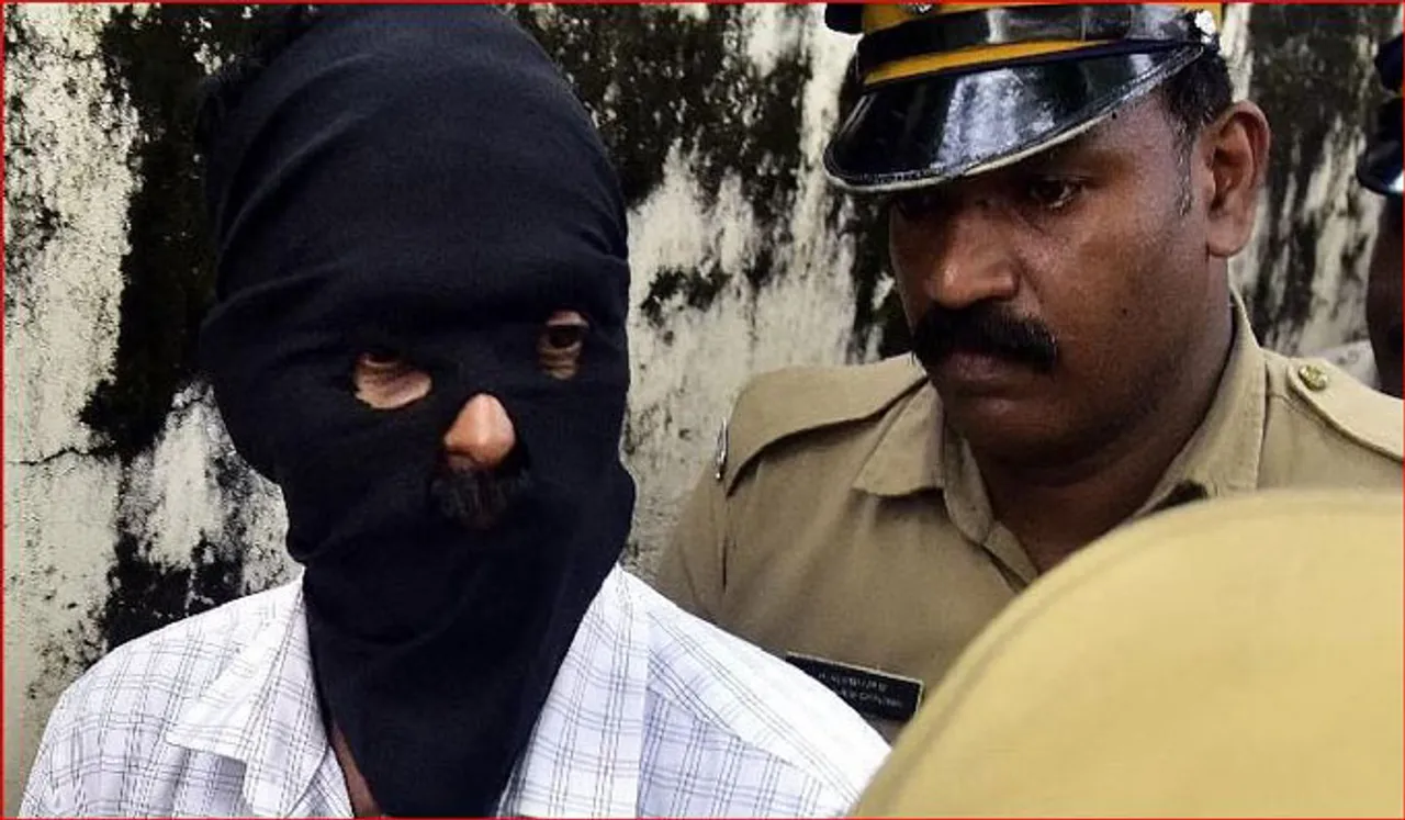 കളമശേരി സ്ഫോടനം; പ്രതിയുമായി കൂടുതല്‍ സ്ഥലങ്ങളില്‍ തെളിവെടുപ്പ്
