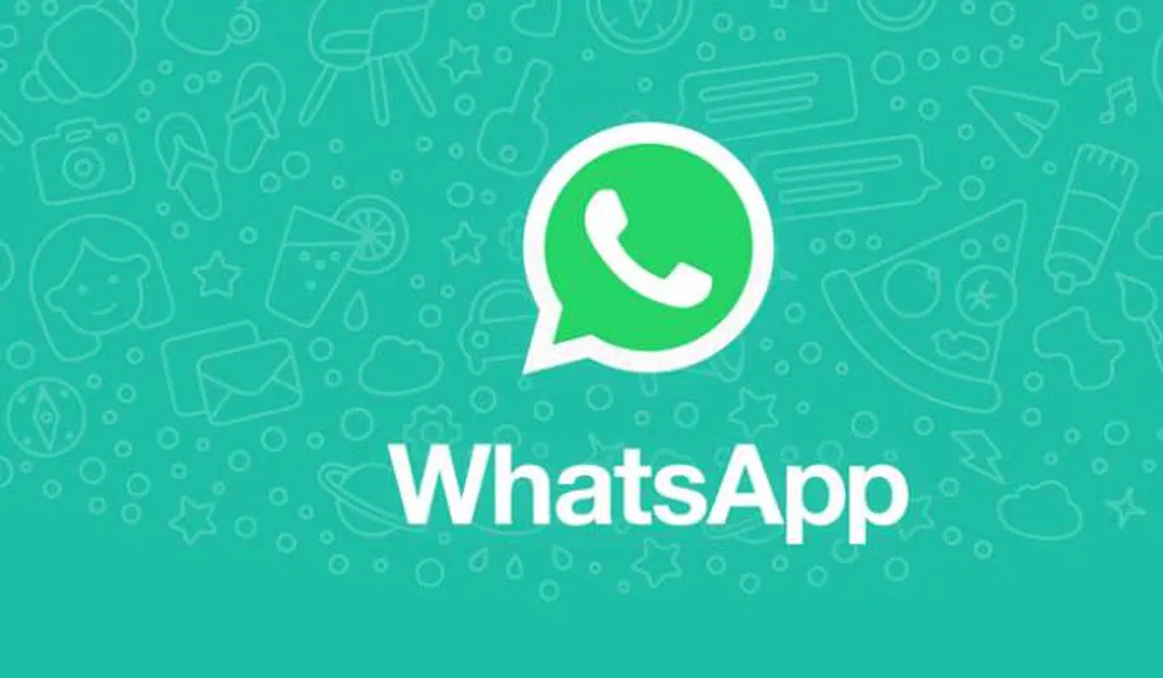 ഫിംഗര്‍പ്രിന്റ് സുരക്ഷാ സംവിധാനം  ഏർപ്പെടുത്തി  വാട്‌സ് ആപ്പ്