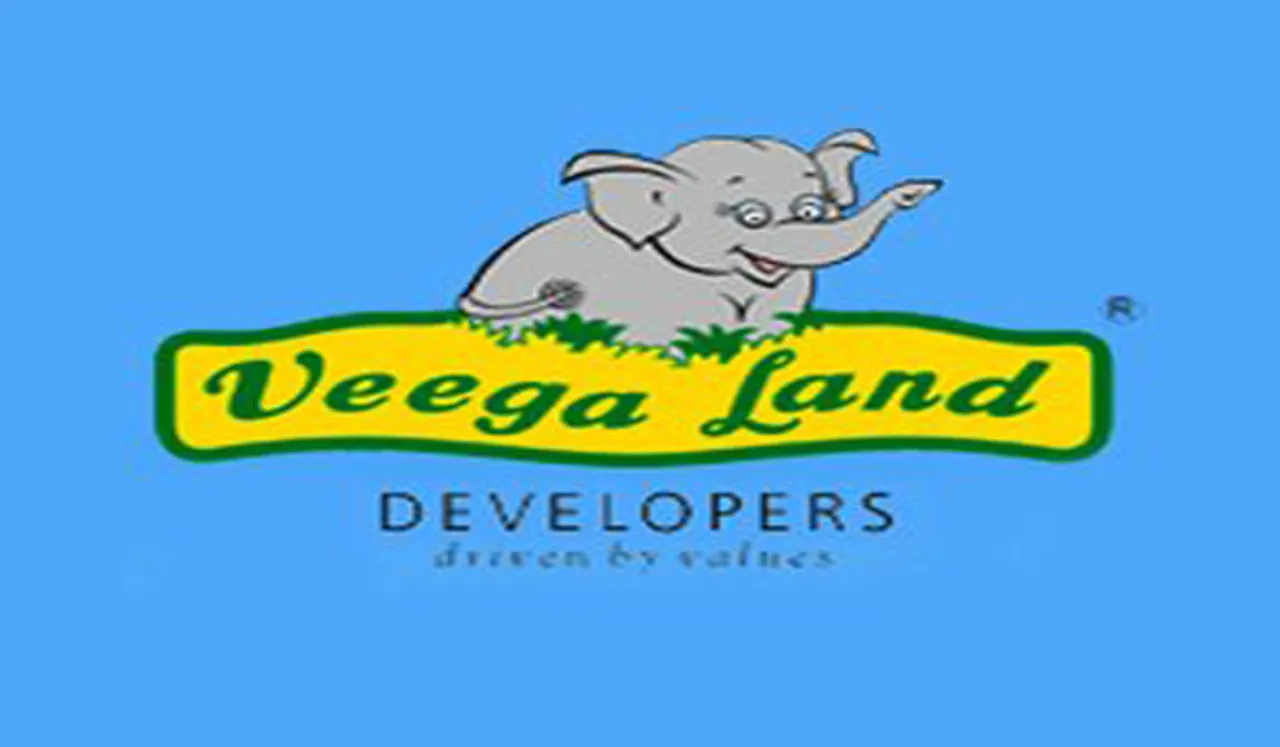 വീഗാലാൻഡ് ഡെവലപ്പേഴ്‌സിന് പുതിയ ലോഗോ