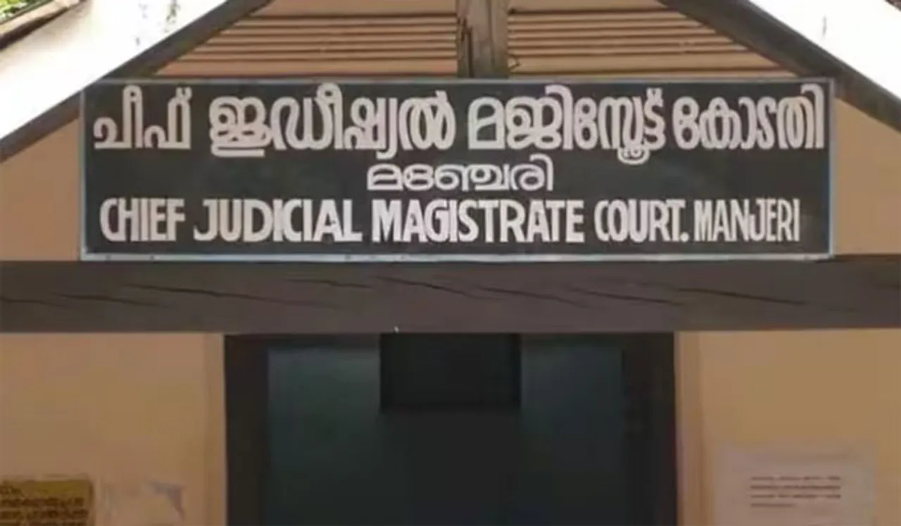 പണം നല്‍കിയില്ല, 16 കാരിയെ പിതാവ് കൊലപ്പെടുത്തിയ കേസ്; വിധി ഇന്ന്