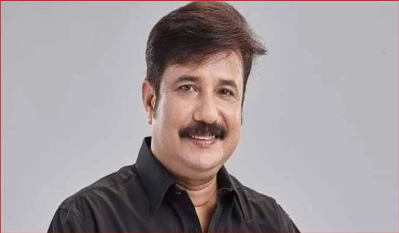 തട്ടം പരാമര്‍ശം; ജലീലിന്റെ ഫെയ്സ്ബുക്ക് കുറിപ്പ് പങ്കുവെച്ച് എ എം ആരിഫ്