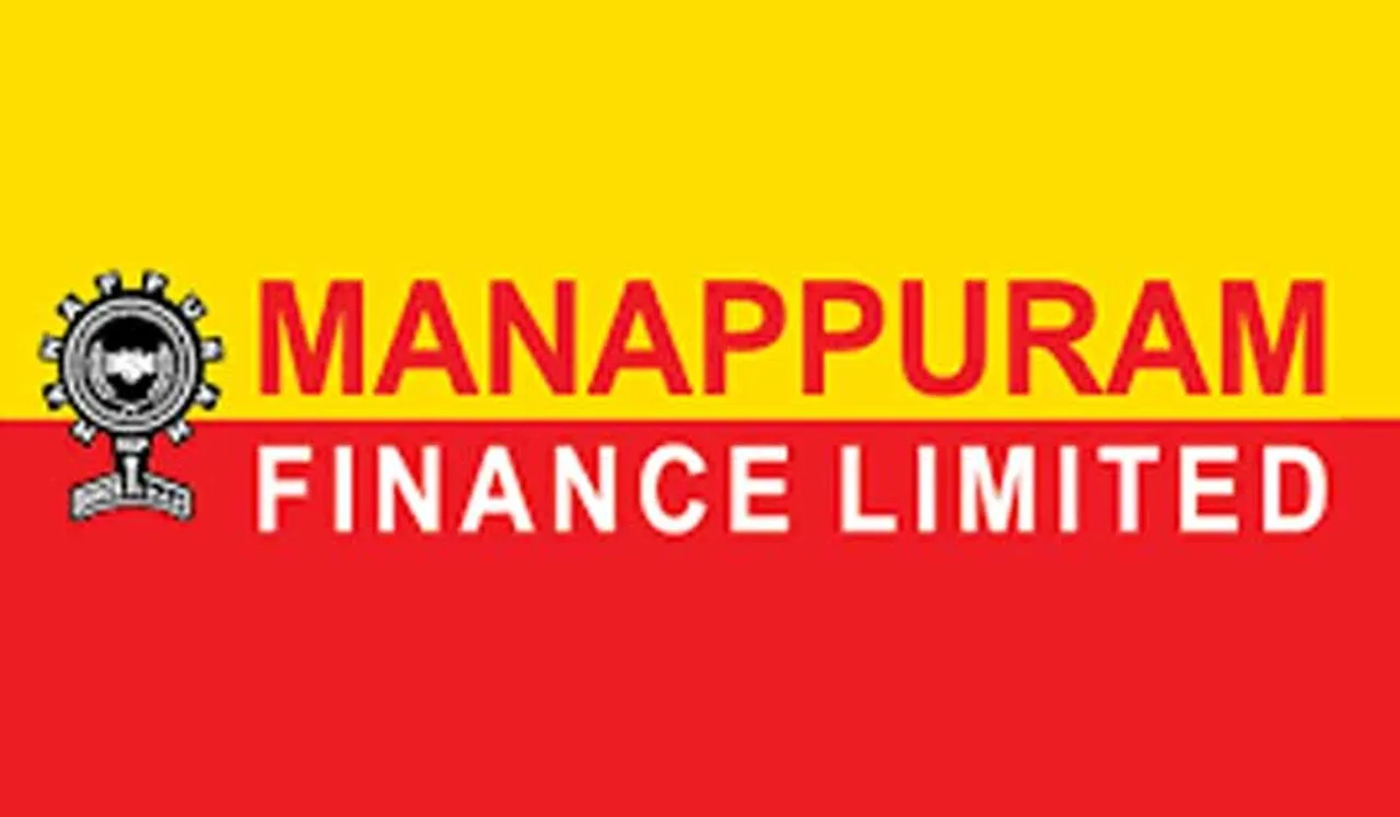 ഐ എഫ് സി മണപ്പുറം ഫിനാൻസിൽ വൻ തുക നിക്ഷേപിക്കുന്നു 