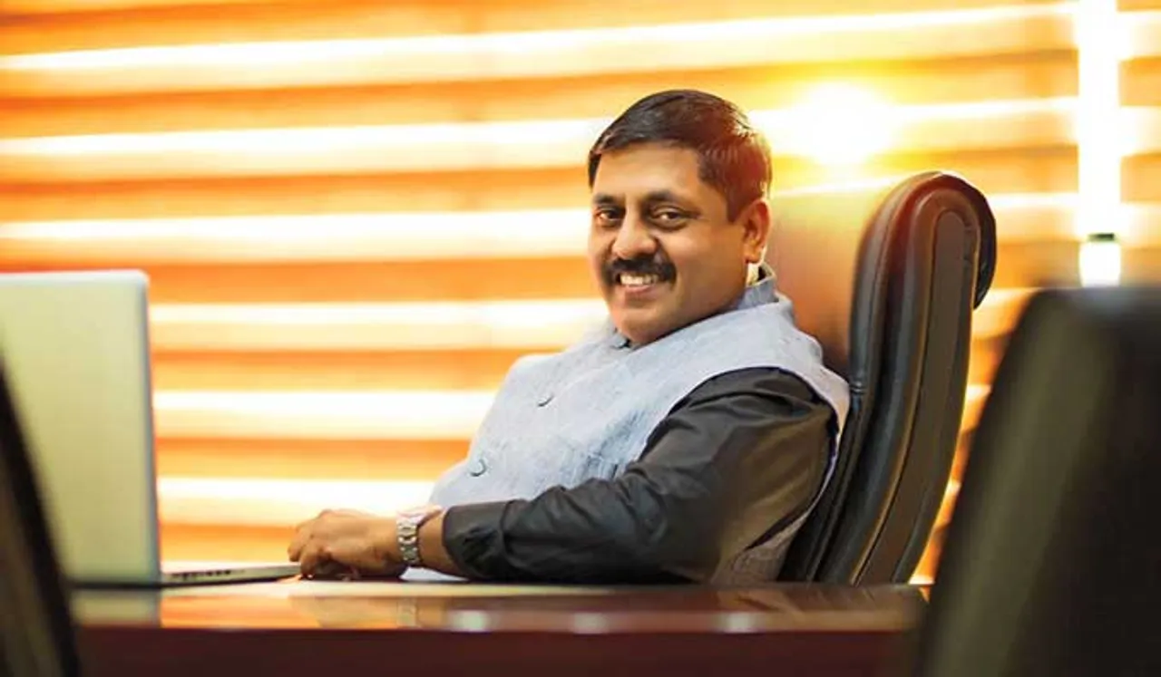 സോഹൻ റോയിക്ക് ലളിതാംബിക അന്തർജ്ജനം ഫൗണ്ടേഷൻ പുരസ്‌കാരം 