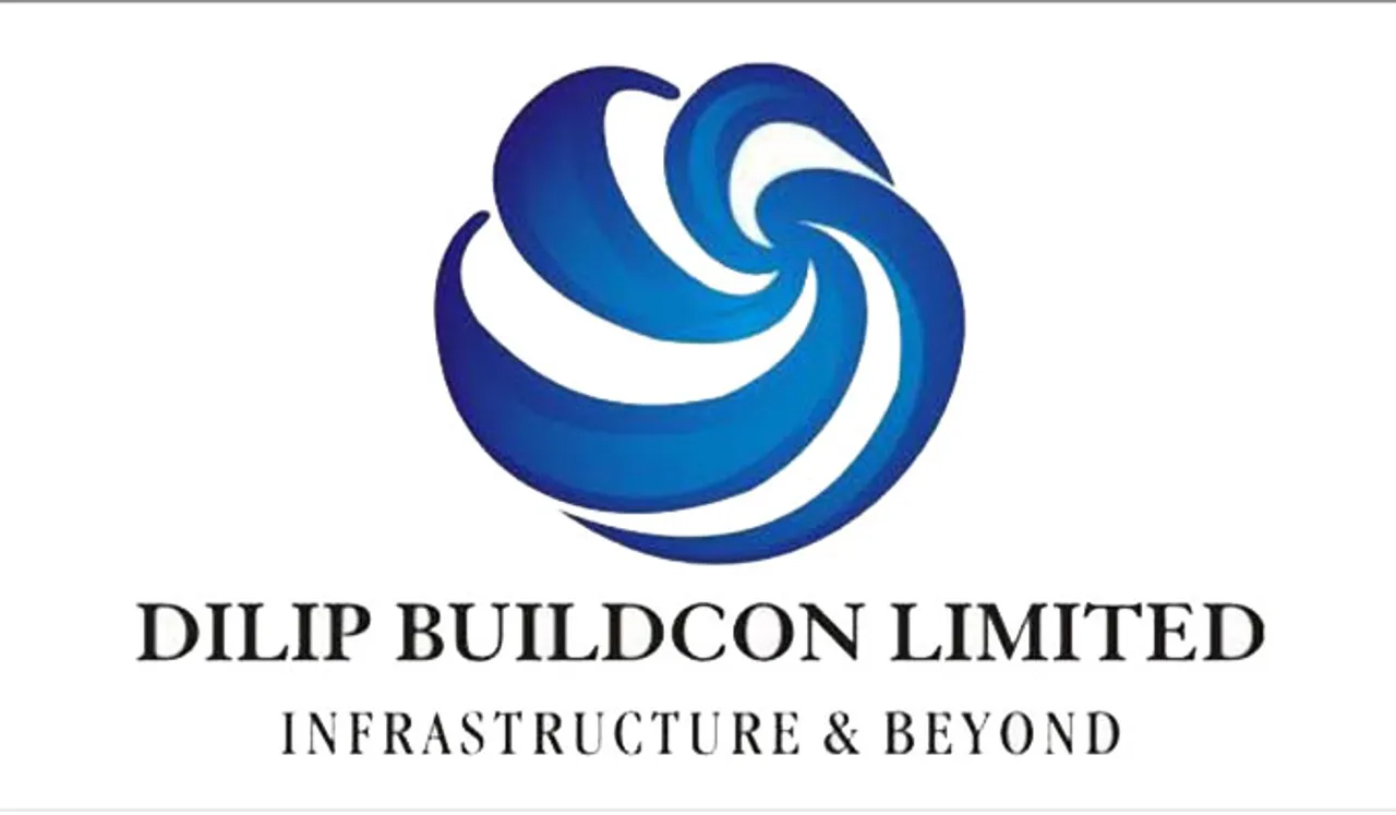 ദിലീപ് ബില്‍ഡ്‌കോണിന് കോള്‍ ഇന്ത്യയുടെ ഓര്‍ഡര്‍