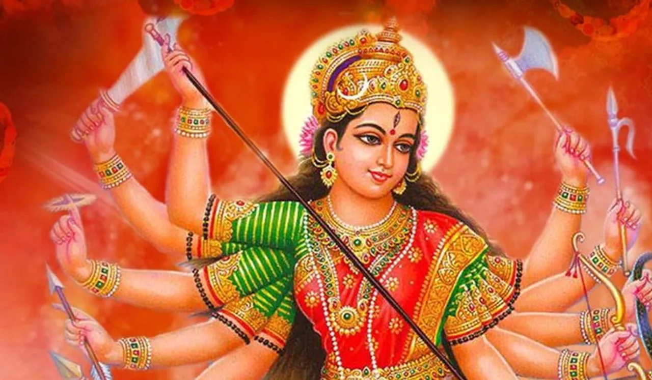 ചന്ദ്ര ഗ്രഹണം ബാധിക്കുന്ന നക്ഷത്രങ്ങള്‍
