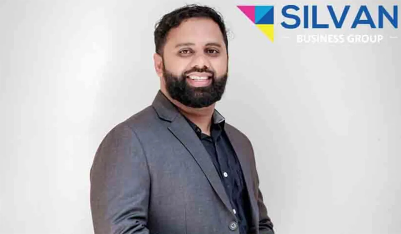 പാർട്ണർഷിപ് സൗഹൃദത്തിലൂടെ വിജയത്തിന്റെ പടവുകൾ കയറി സിൽവാൻ ബിസിനസ് ഗ്രൂപ്പ്